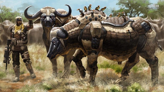 深入推进外汇管理改革